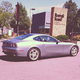 Illustration for article titled Massive varied photodump of the cars Ive spotted in Denver since moving